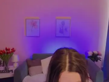 Evafolverr  live sex cam