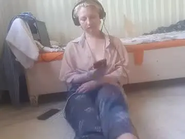 Faymicale  live sex cam