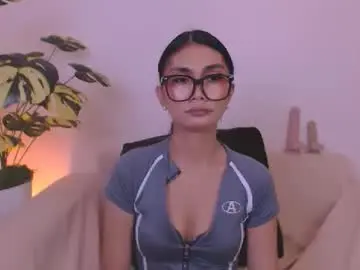 Flirtymarga  live sex cam