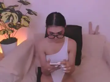 Flirtymarga  live sex cam
