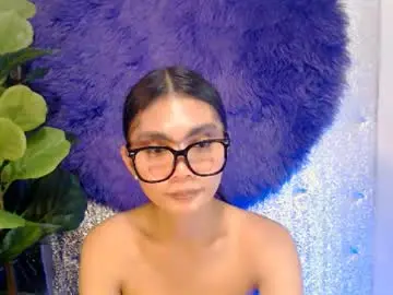 Flirtymarga  live sex cam