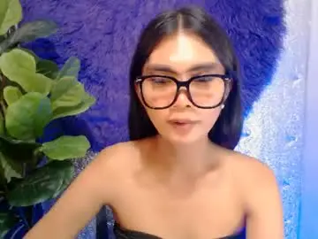 Flirtymarga  live sex cam