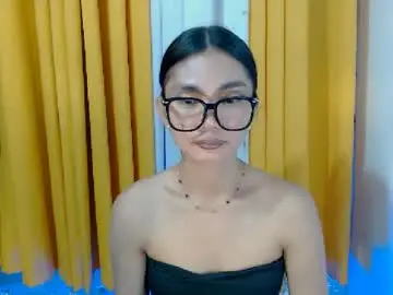 Flirtymarga  live sex cam