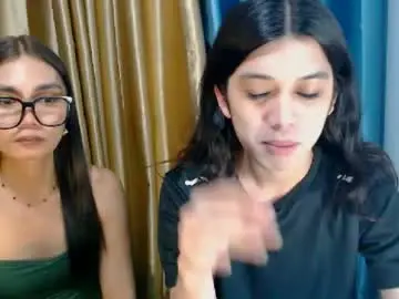 Flirtymarga  live sex cam