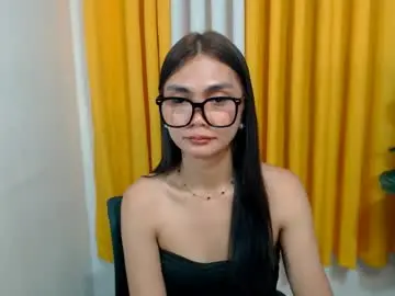Flirtymarga  live sex cam