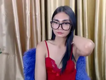 Flirtymarga  live sex cam