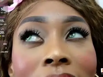 Francesca_doll  live sex cam