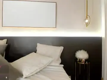 Gabyvega1  live sex cam