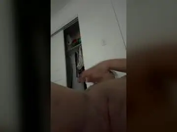 Gceeeeeeee  live sex cam