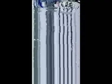 Harlz010101  live sex cam