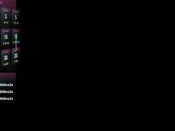 Hornylatimommy  live sex cam