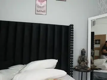 Hornylatimommy  live sex cam