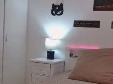 Hot_bb_girl  live sex cam