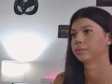 Hot_bb_girl  live sex cam