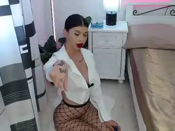 Hot_bb_girl  live sex cam