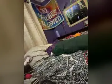 Ike6oodnigh  live sex cam