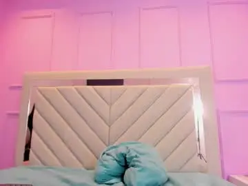 Irina_palvin  live sex cam