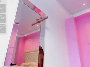 Irina_palvin  live sex cam