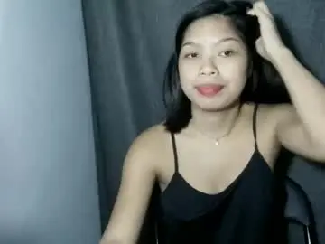 Itsme_yourgurlliza  live sex cam