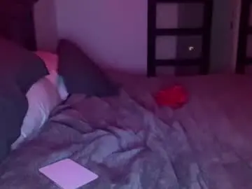 Jjj456_456  live sex cam