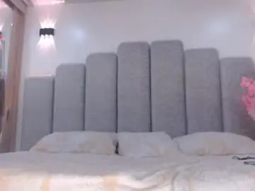 Juliane_swee1  live sex cam