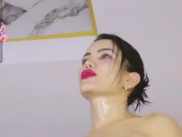 Juliane_swee1  live sex cam