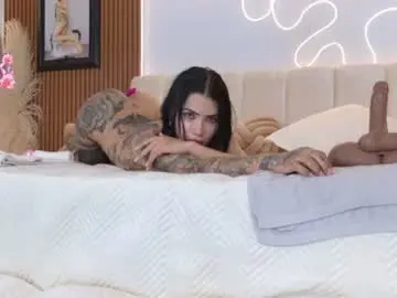 Juliane_swee1  live sex cam