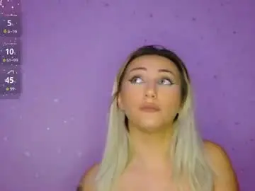 Karla_anna  live sex cam