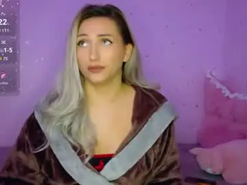 Karla_anna  live sex cam