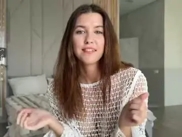 Keeleynichols  live sex cam