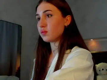 Kim_f0x  live sex cam