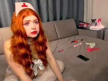 Kityketka  live sex cam