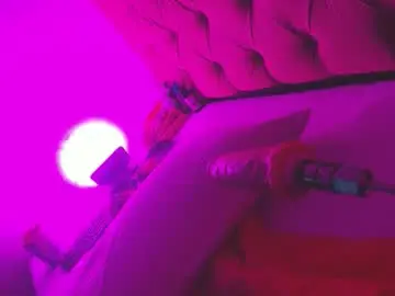 Kylie_sttel  live sex cam