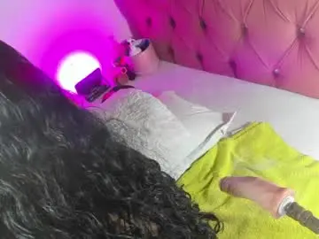 Kylie_sttel  live sex cam