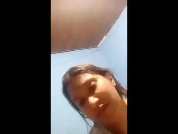 La_mamirica1  live sex cam