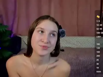 Lady_stefania  live sex cam