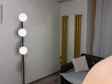 Lali_tali  live sex cam