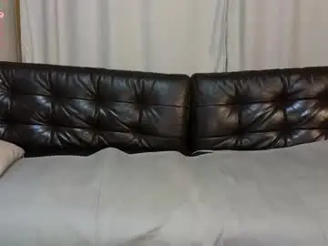 Lali_tali  live sex cam