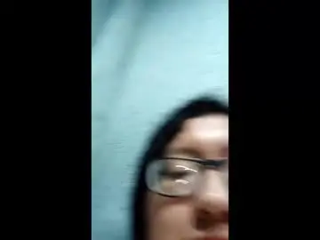 Latinalesly  live sex cam