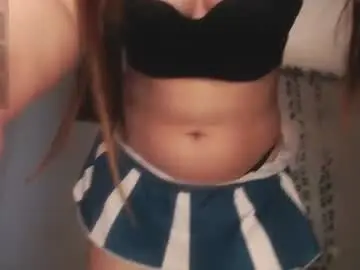 Lilimip  live sex cam