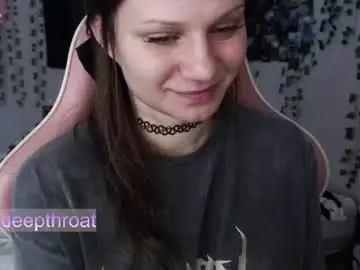 Lilimip  live sex cam