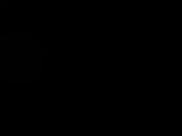 Lilith_de_vil  live sex cam