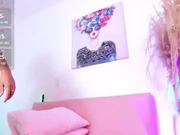Lisa_hotwife  live sex cam