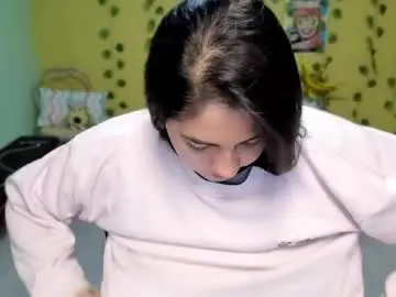Littleprety6969  live sex cam