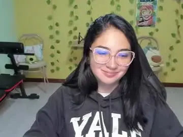 Littleprety6969  live sex cam