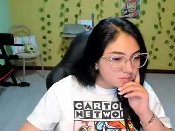 Littleprety6969  live sex cam