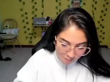 Littleprety6969  live sex cam
