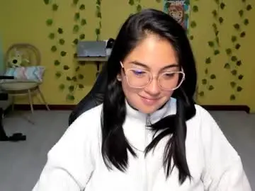 Littleprety6969  live sex cam