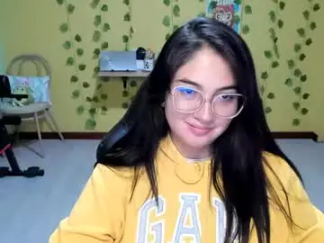 Littleprety6969  live sex cam