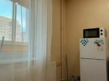 Logancadarette  live sex cam